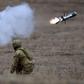 Conventional military firepower has always been thought of as an adequate defence for Australia, but Trump's disregard for alliances means some strategists are discussing the need for a homegrown nuclear deterrent