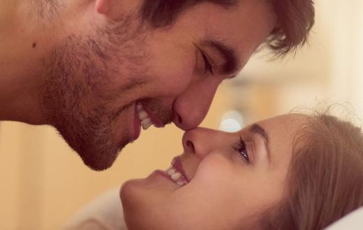 How Having ADHD Affects Your Sex and Love Life