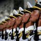 The October 1 parade will commemorate 70 years of Communist rule in China