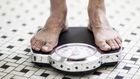 The Reasons You're Not Losing Weight on Keto