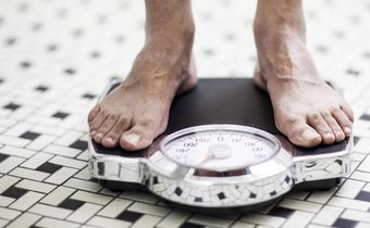 The Reasons You're Not Losing Weight on Keto