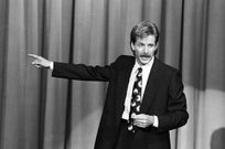 The Most Epic Mustache the Year You Were Born