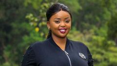 I’m currently single – Rev. Lucy Natasha opens up on her ideal man