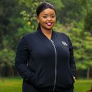 I’m currently single – Rev. Lucy Natasha opens up on her ideal man