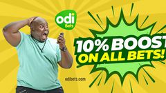 Odibets