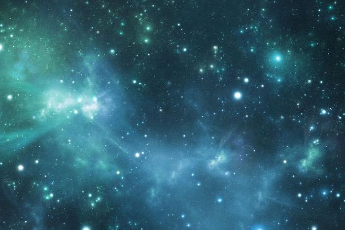 You Might Be A Cusp Sign—Here's What That Means