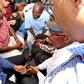 Likoni victim's husband, John Wambua, declines Mijikenda elders' request for blood rituals at Likoni channel