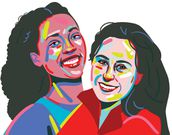 Blake Bolden And Taylor Marchin On Hockey Boycott