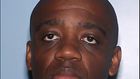 Arizona Trooper Arrested on Sexual Abuse and Kidnapping Charges