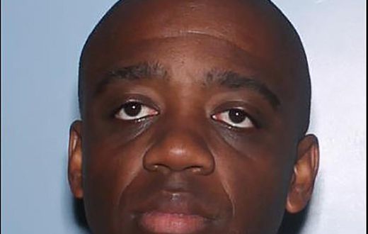 Arizona Trooper Arrested on Sexual Abuse and Kidnapping Charges