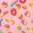 The Lowdown On Sugar-Free Candy