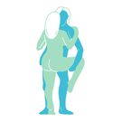 46 Sex Positions Everyone Should Try At Least Once