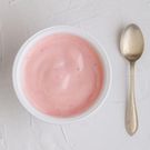 40 'Healthy' Foods That Nutritionists Never Eat