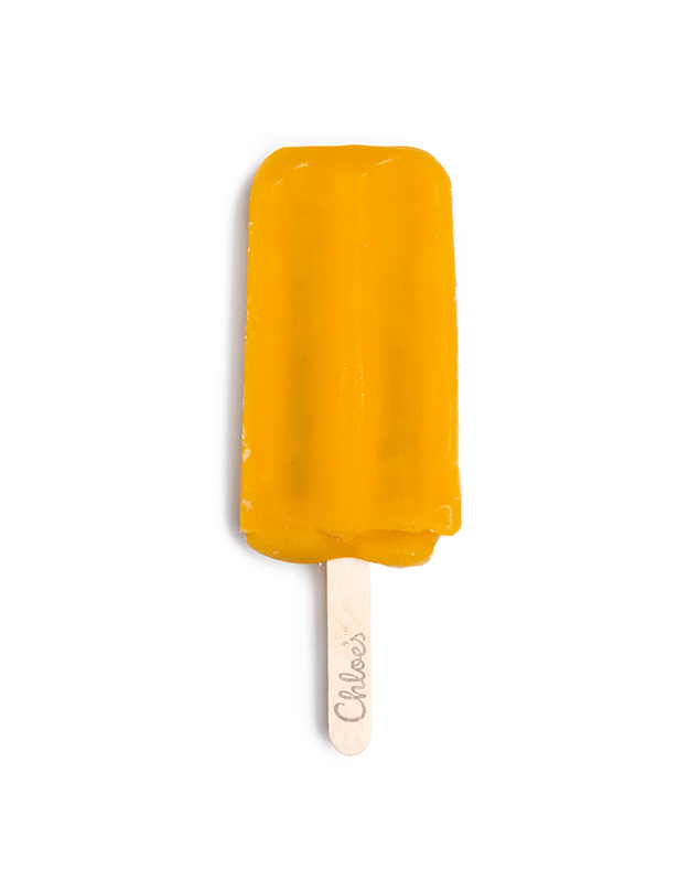 Best Healthy Frozen Desserts for Hot Summer Days