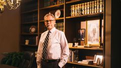 Beneath Anti-Abortion 'Wave,' an Undercurrent of Activists