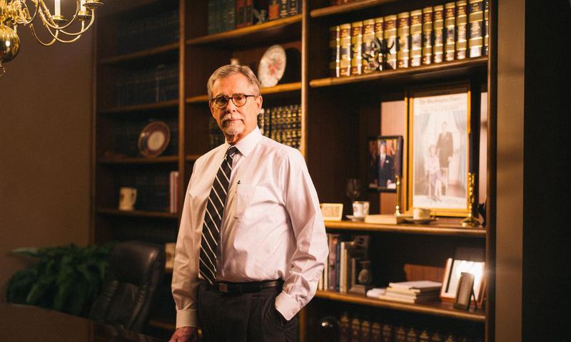 Beneath Anti-Abortion 'Wave,' an Undercurrent of Activists