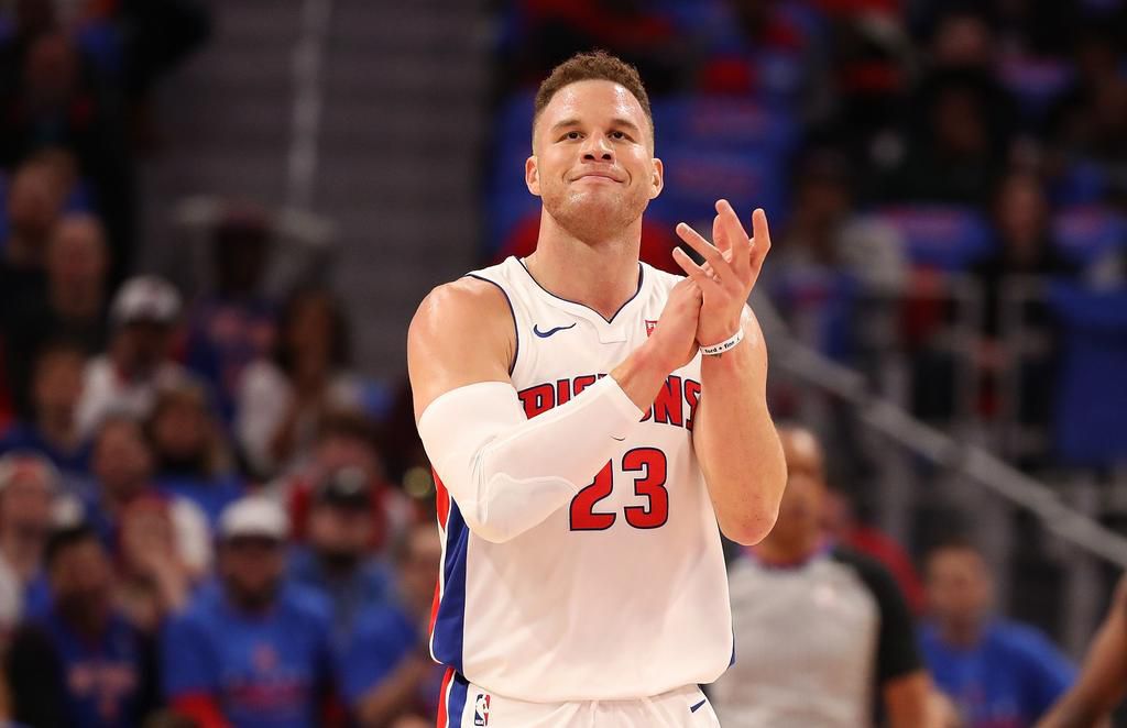 These Are the 10 Highest Paid NBA Players