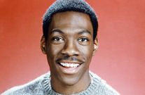 The Most Epic Mustache the Year You Were Born