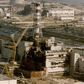 The True Story of the Chernobyl Disaster