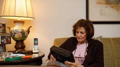 Over 60 Why own when you can rent