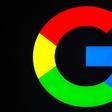 French officials lauded the agreement with Google as a demonstration of tax fairness