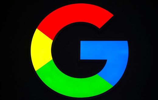 French officials lauded the agreement with Google as a demonstration of tax fairness