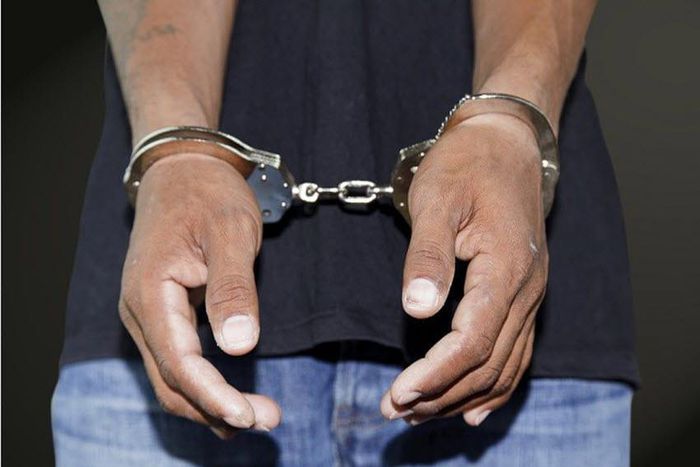 Police officers attached to Homa Bay deputy governor charged with murder