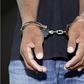 Police officers attached to Homa Bay deputy governor charged with murder