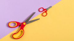 Dr. Pimple Popper Squeezed Lipoma And Cyst