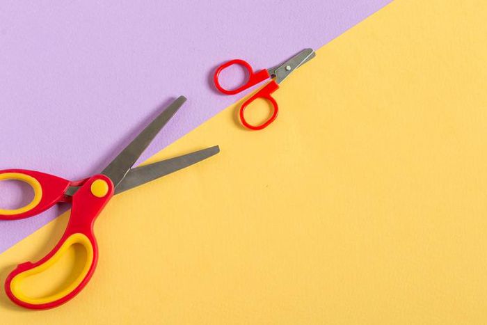 Dr. Pimple Popper Squeezed Lipoma And Cyst