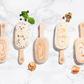 Get Free Halo Top Pops For National Ice Cream Day
