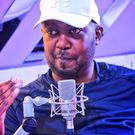 Andrew Kibe reveals 4 female celebrities he would like to ‘Bomoa’