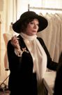 40 Celebrities You Forgot Were in Lifetime Movies
