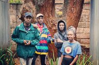 Camp Mulla (Instagram)