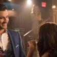 'Lucifer' Officially Coming Back for Fifth Season