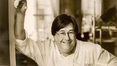 Louis Osteen, chef who championed Southern food, dies at 77