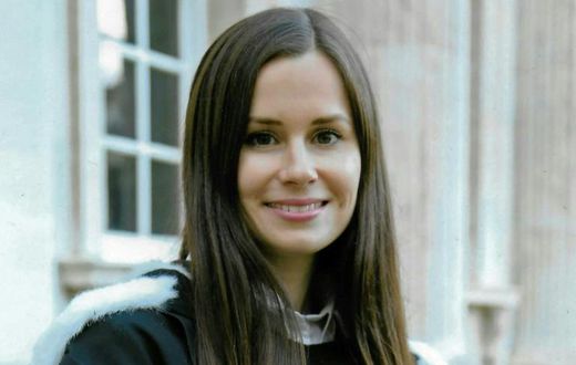 Negotiations over the fate of Melbourne University Academic Kylie Moore-Gilbert, a third Australian accused of spying, are ongoing
