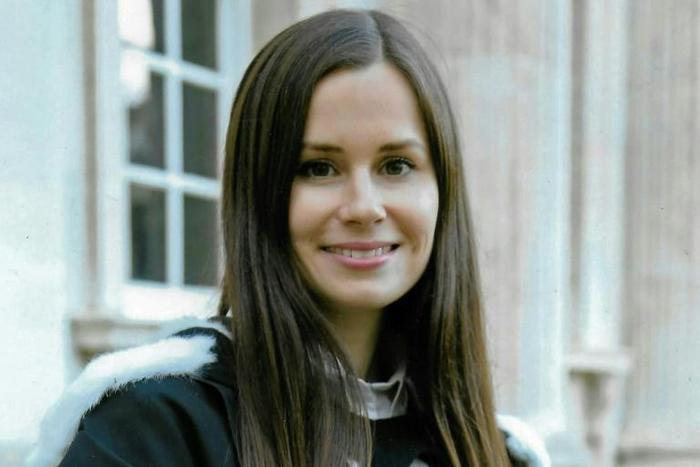 Negotiations over the fate of Melbourne University Academic Kylie Moore-Gilbert, a third Australian accused of spying, are ongoing