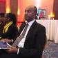 Peter Kenneth loses mother Rahab Wambui Muhuni at Aga Khan Hospital