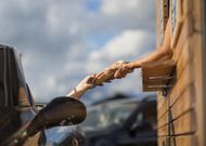 13 Simple Changes That Lead to Huge Weight Loss