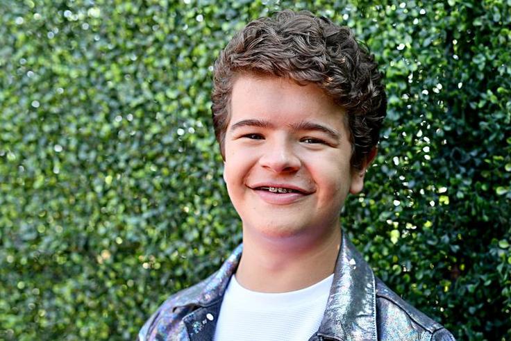 This 'Stranger Things' Kid's Prank Show Sounds Bad