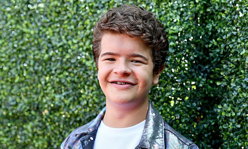 This 'Stranger Things' Kid's Prank Show Sounds Bad