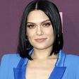 Jessie J Changed Her Diet Due To Infertility