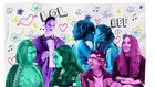 'Booksmart' and how Hollywood stopped fearing lesbian teens
