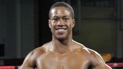 Boxer Patrick Day Is in a Coma After Brutal K.O.