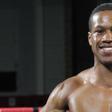 Boxer Patrick Day Is in a Coma After Brutal K.O.
