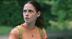 40 Celebrities You Forgot Were in Lifetime Movies