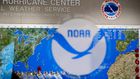 A Storm Expert's View: Dorian's Damage Remains Impossible to Predict