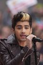 The 40 Worst Celebrity Haircuts of All Time