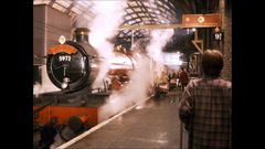 Famous Movie and TV Locations You Can Visit in Real Life